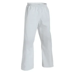 Tang Soo Do Elastic Waist Pant