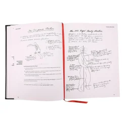 Tao of Jeet Kune Do: Expanded Limited Edition