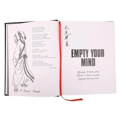 Tao of Jeet Kune Do: Expanded Limited Edition