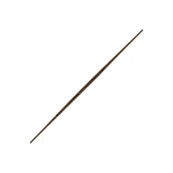 Tapered Ash Competition Bo Staff