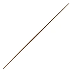 Tapered Ash Competition Bo Staff