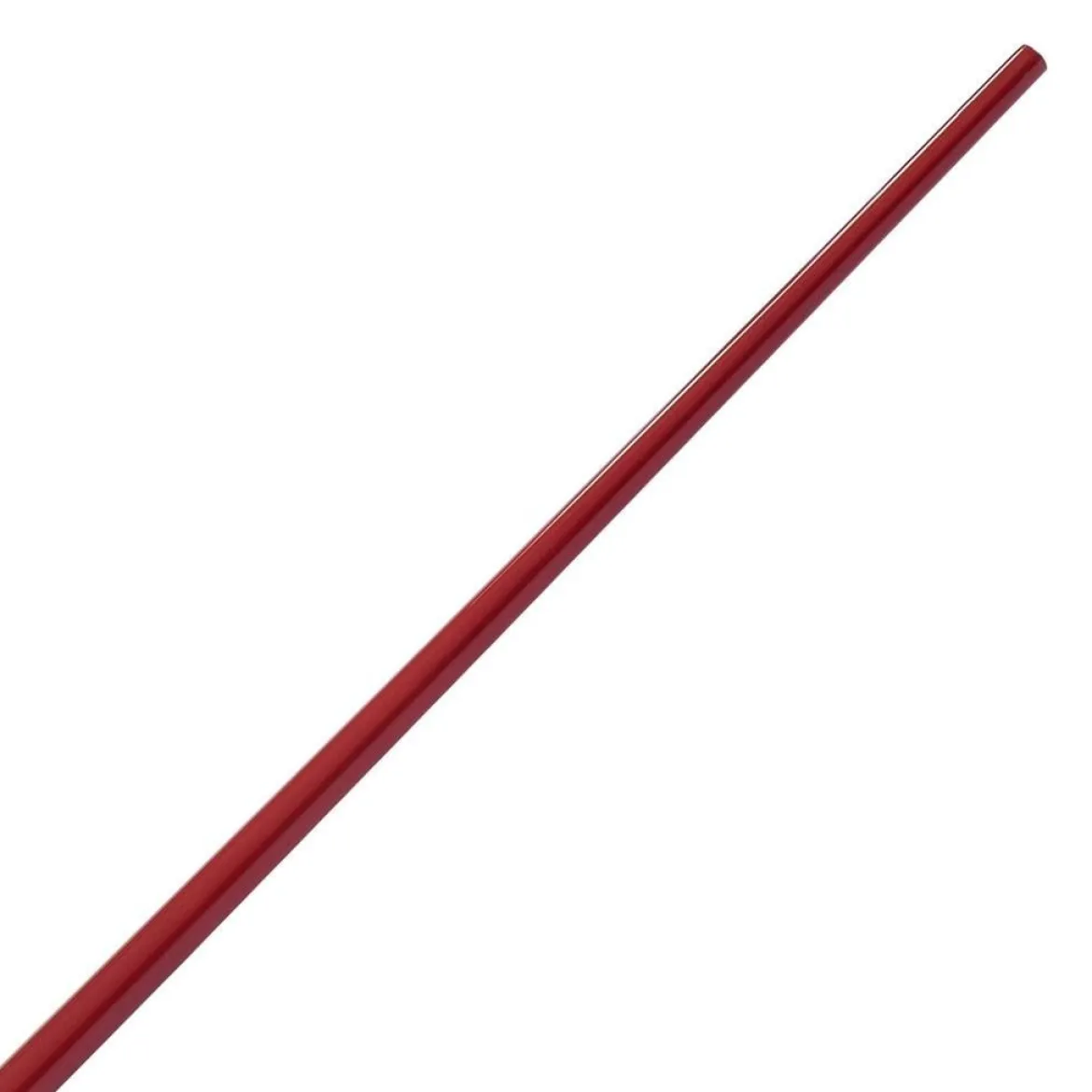 Tapered Graphite Toothpick Bo Staff
