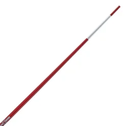 Tapered XMA Graphite Performance Staff - Two-Tone