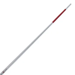 Tapered XMA Graphite Performance Staff - Two-Tone