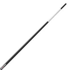 Tapered XMA Graphite Performance Staff - Two-Tone