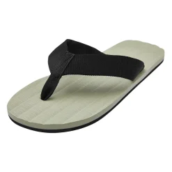 Tatami Flip Flops