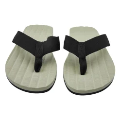 Tatami Flip Flops