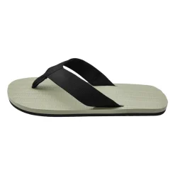 Tatami Flip Flops