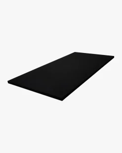 Tatami Tile Mat 1m x 2m x 1.5"
