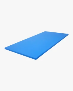 Tatami Tile Mat 1m x 2m x 1.5