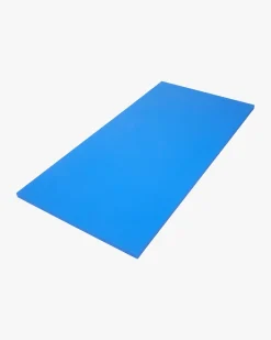 Tatami Tile Mat 1m x 2m x 1.5
