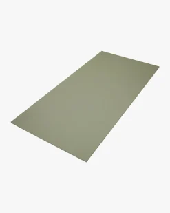 Tatami Tile Mat 1m x 2m x 1.5
