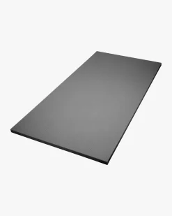Tatami Tile Mat 1m x 2m x 1.5