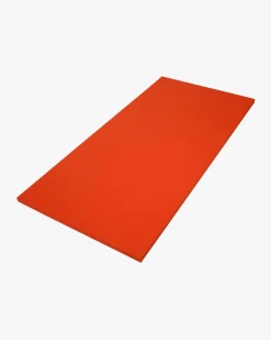 Tatami Tile Mat 1m x 2m x 1.5
