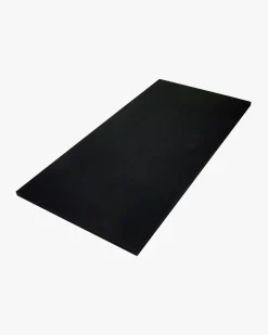 Tatami Tile Mat 1m x 2m x 1.5
