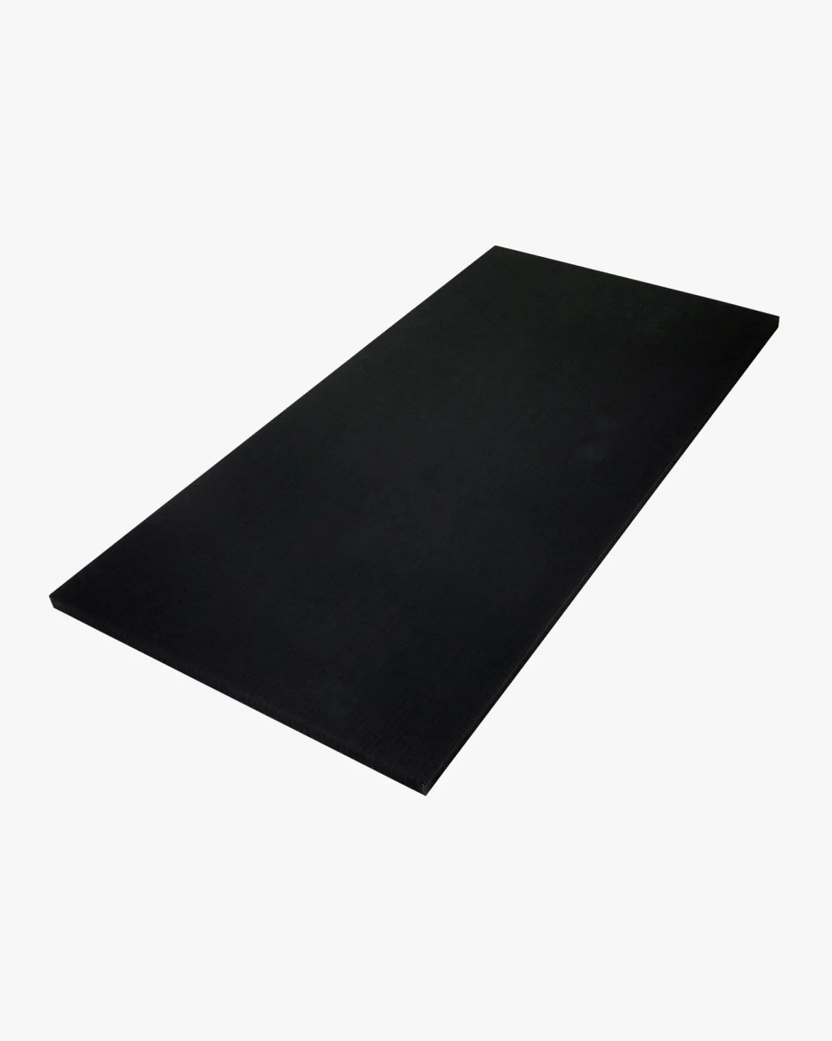Tatami Tile Mat 1m x 2m x 1.5"