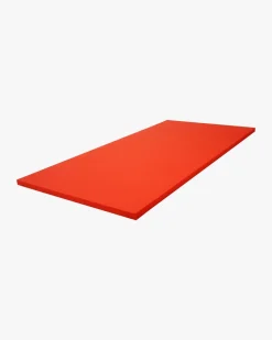 Tatami Tile Mat 1m x 2m x 1.5