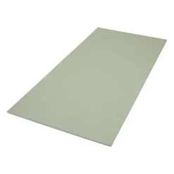 Tatami Tile Mat 1m x 2m x .75"