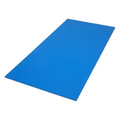 Tatami Tile Mat 1m x 2m x .75
