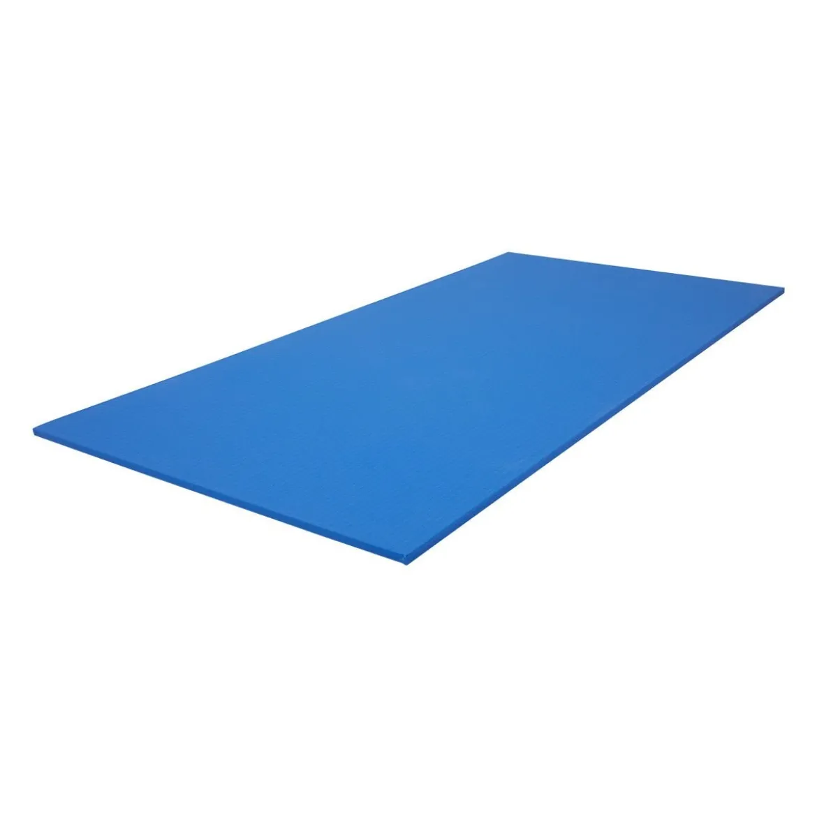 Tatami Tile Mat 1m x 2m x .75"