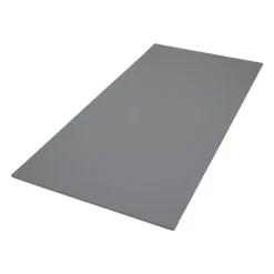 Tatami Tile Mat 1m x 2m x .75