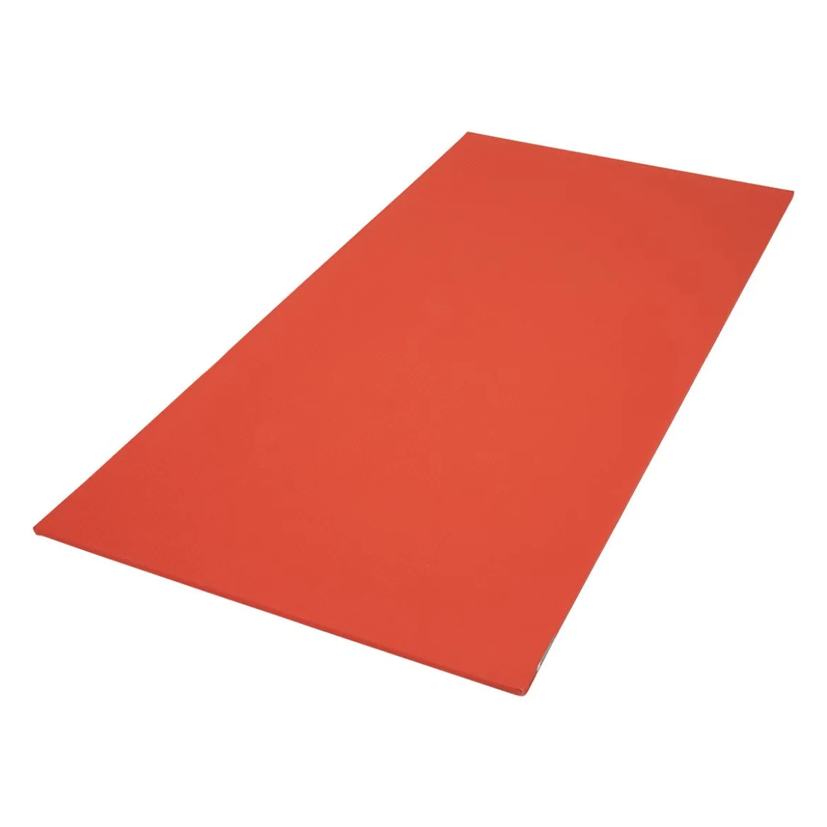 Tatami Tile Mat 1m x 2m x .75"