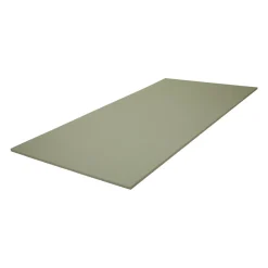 Tatami Tile Mat 1m x 2m x .75