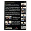 The First Mixed Martial Art