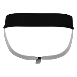 TKD Female Groin Guard