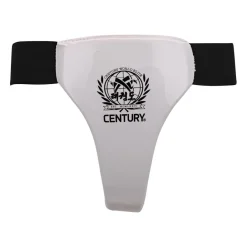 TKD Female Groin Guard