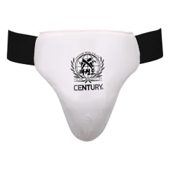 TKD Male Groin Protector