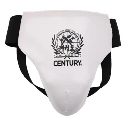 TKD Male Groin Protector