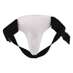 TKD Male Groin Protector