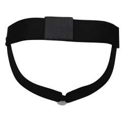 TKD Male Groin Protector
