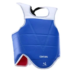 TKD Student Chest Protector