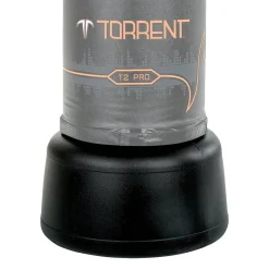 Torrent Base