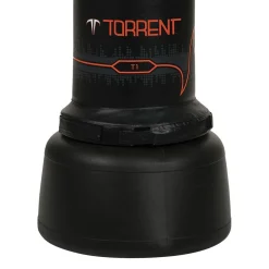 Torrent T1