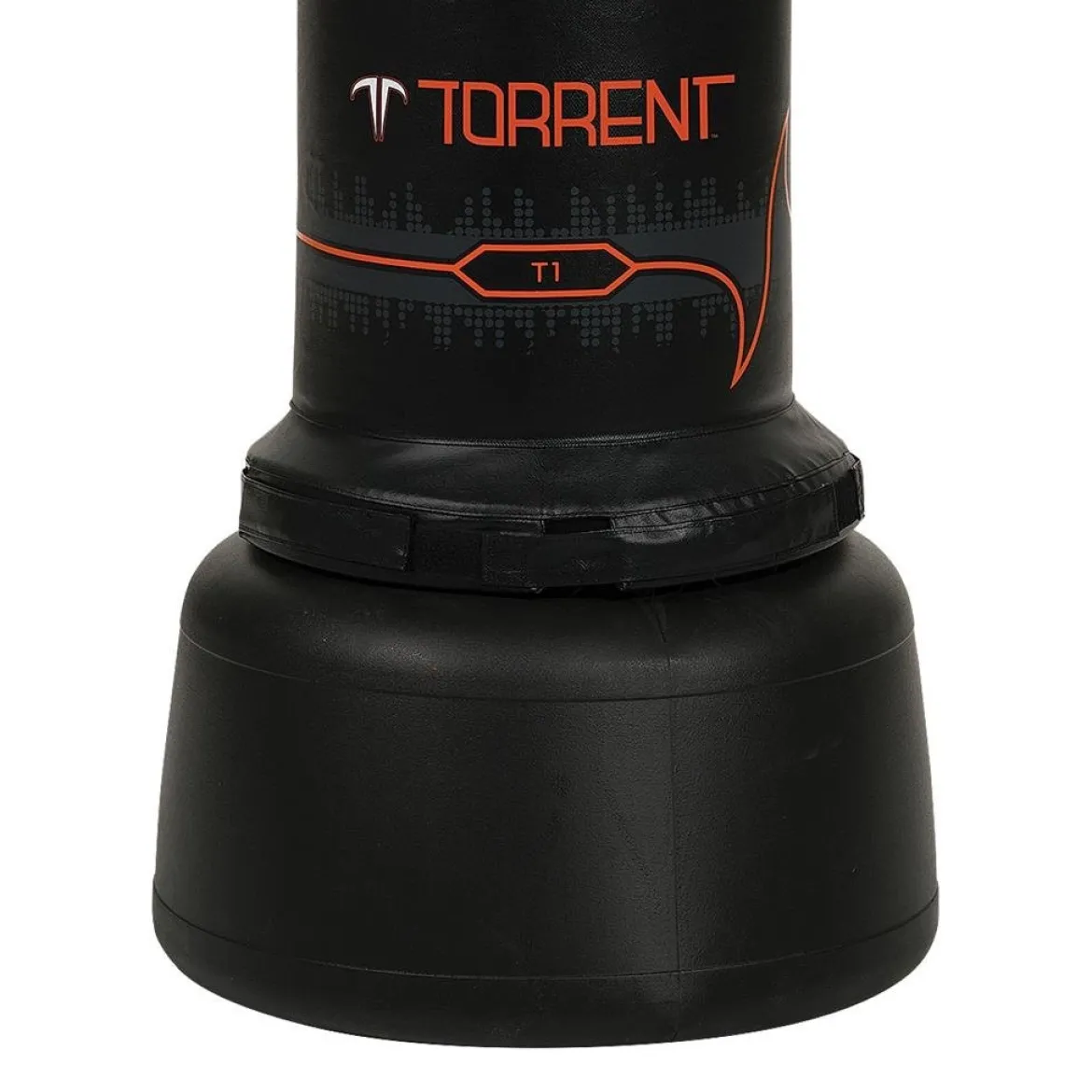 Torrent T1