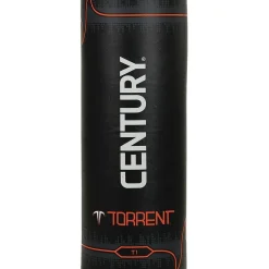 Torrent T1
