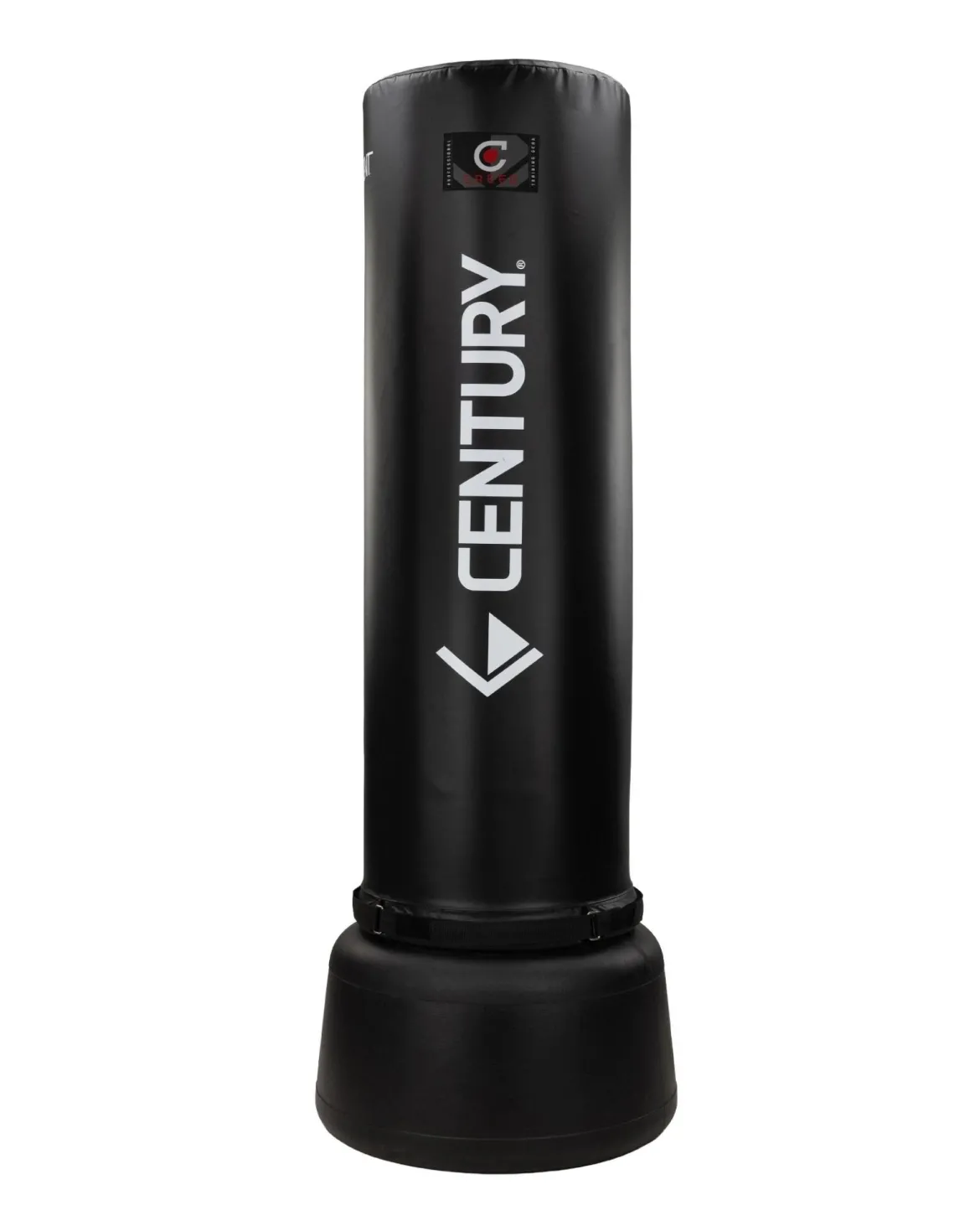 Torrent T2 Pro