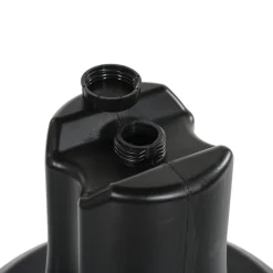 Torrent T2 Pro
