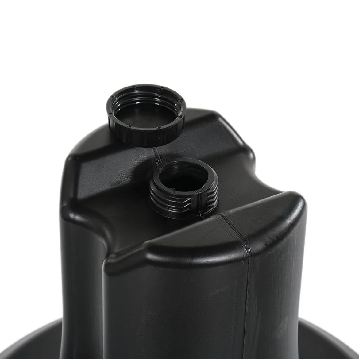Torrent T2 Pro