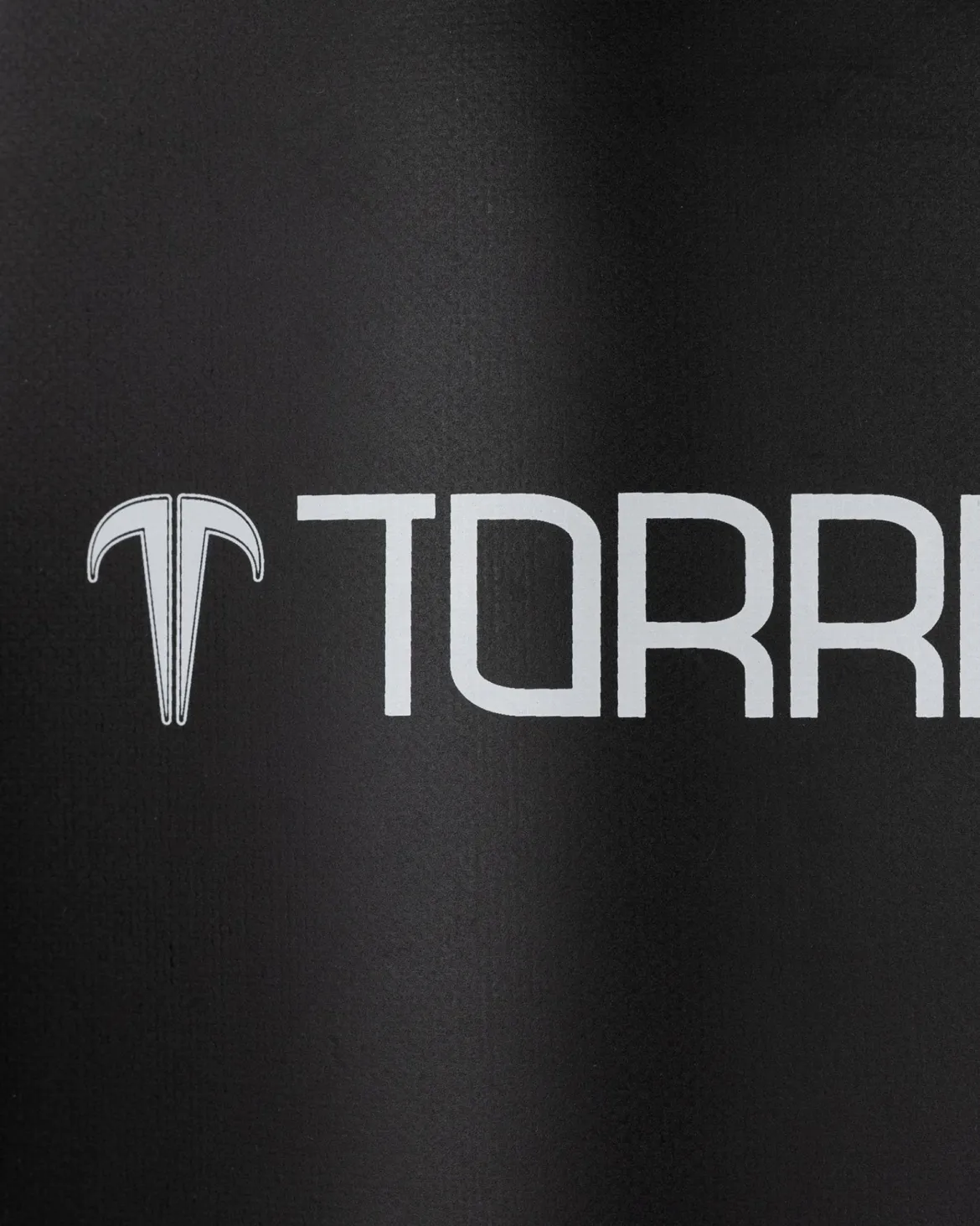 Torrent T2 Pro