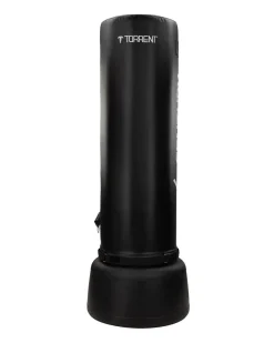 Torrent T2 Pro