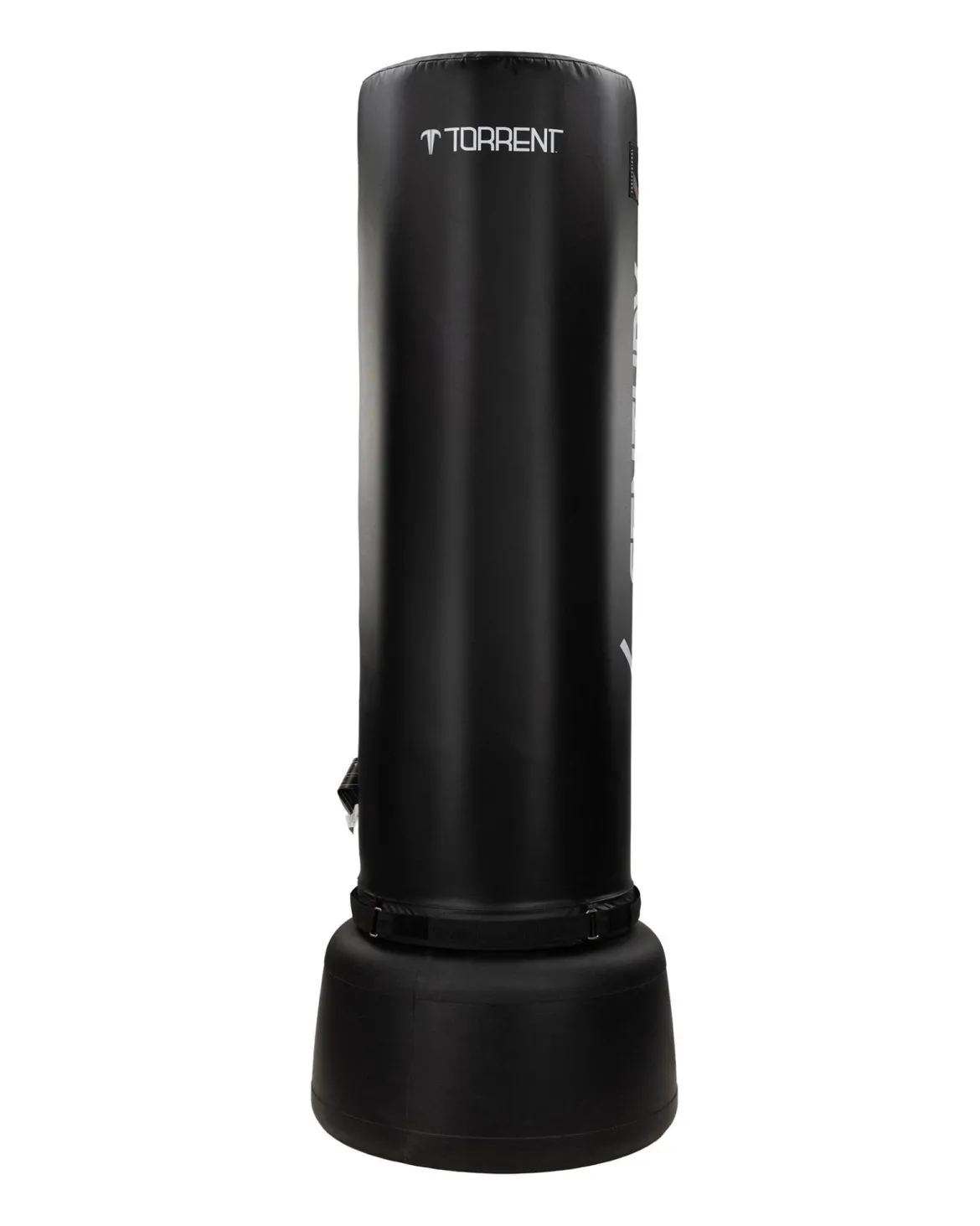 Torrent T2 Pro
