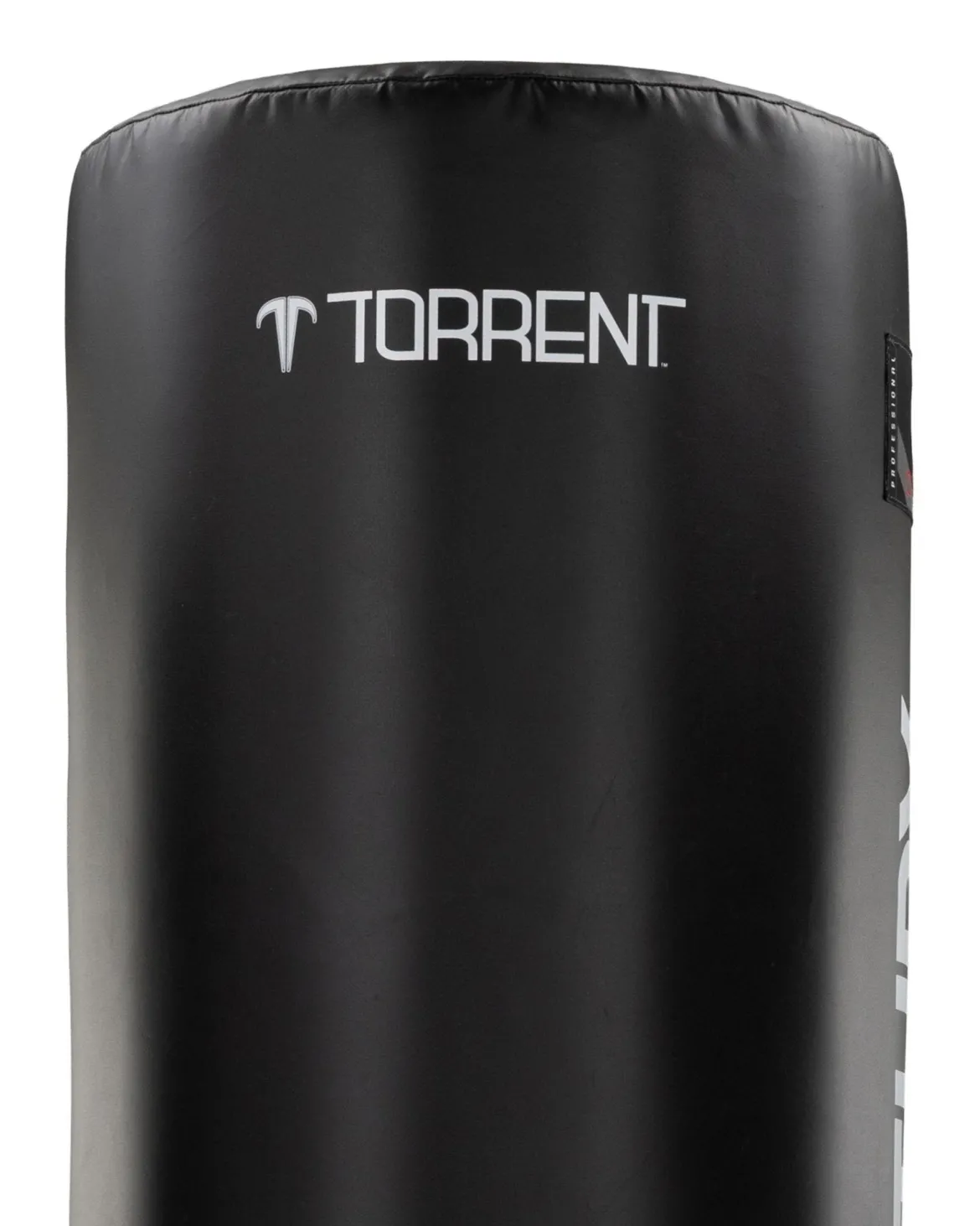Torrent T2 Pro