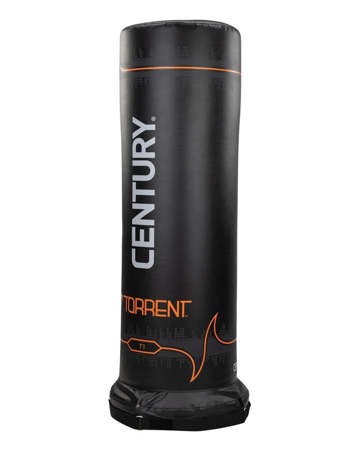 Torrent T1 Replacement Top