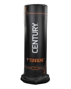 Torrent T1 Replacement Top