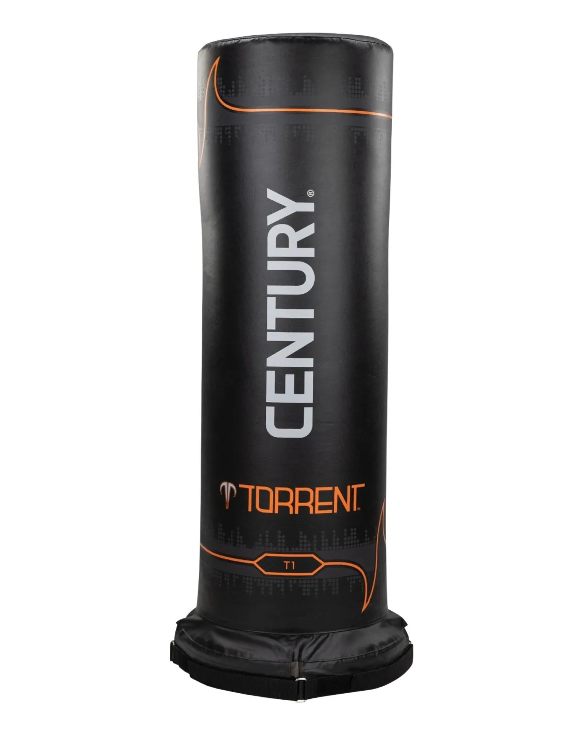 Torrent T1 Replacement Top