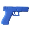 TP Hardware Rubber Hand Gun